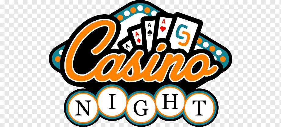 CasinoAmy.com