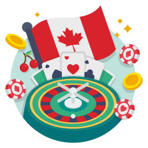 new casinos canada